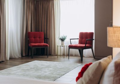 gallery-image-desktop/Hotel - Vinăria Poiana/2