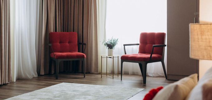 gallery-image-phone/Hotel - Vinăria Poiana/2