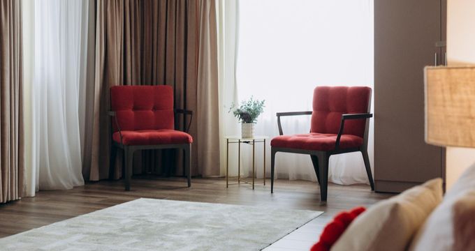 gallery-image-desktop/Hotel - Vinăria Poiana/2