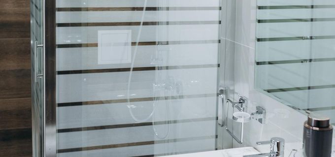 gallery-image-phone/Hotel - Vinăria Poiana/1