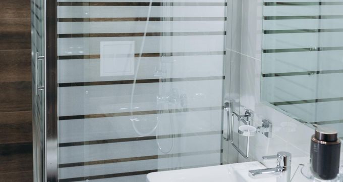 gallery-image-desktop/Hotel - Vinăria Poiana/1