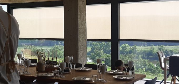 gallery-image-phone/Hotel - Vinăria Poiana/7