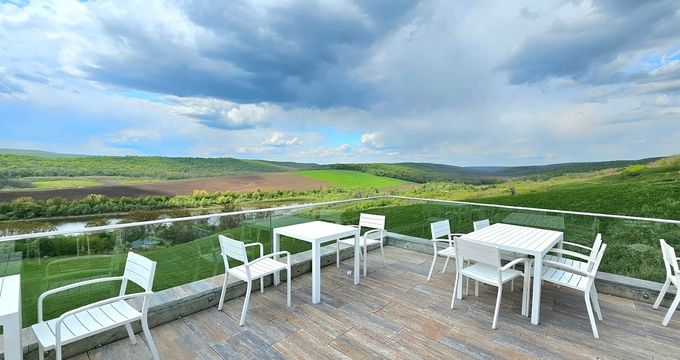 gallery-image-desktop/Hotel - Vinăria Poiana/4