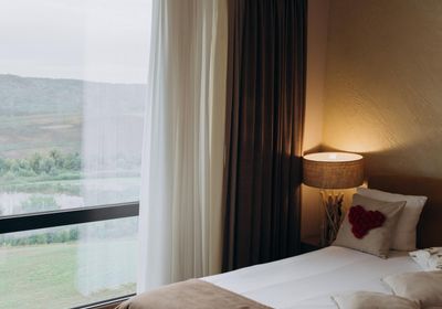 gallery-image-phone/Hotel - Vinăria Poiana/9