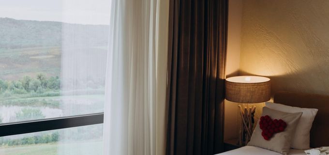 gallery-image-phone/Hotel - Vinăria Poiana/9