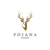 logo/Hotel - Vinăria Poiana