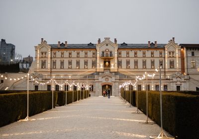 gallery-image-phone/Castel MIMI/5