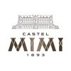 logo/Castel MIMI