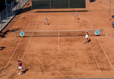 gallery-image-desktop/Tennis Club Acvila/1