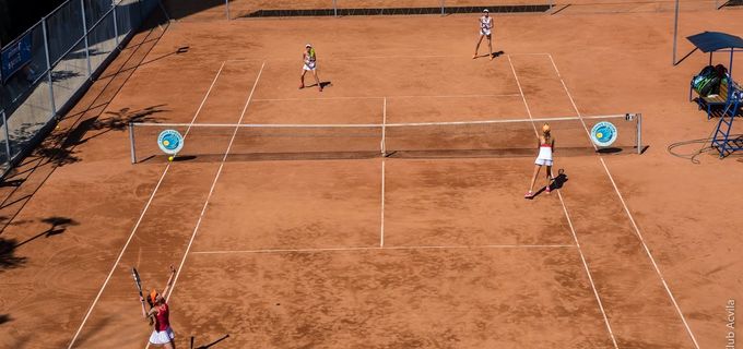 gallery-image-phone/Tennis Club Acvila/1