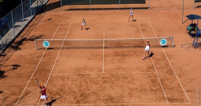 gallery-image-desktop/Tennis Club Acvila/1