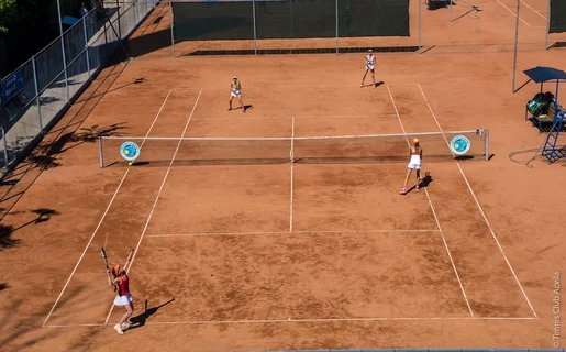 gallery-image-phone/Tennis Club Acvila/1