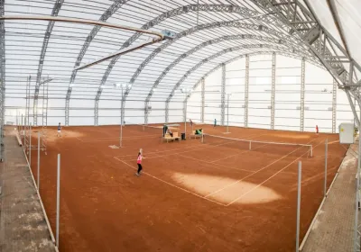 gallery-image-phone/Tennis Club Acvila/6