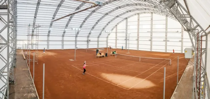 gallery-image-phone/Tennis Club Acvila/6