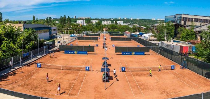 gallery-image-phone/Tennis Club Acvila/4