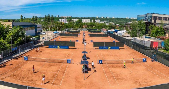 gallery-image-desktop/Tennis Club Acvila/4