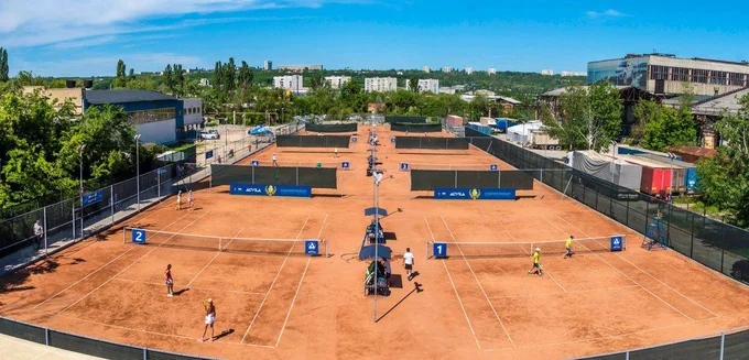 gallery-image-desktop/Tennis Club Acvila/4