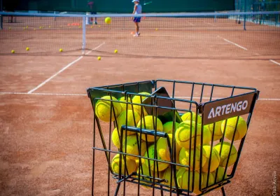 gallery-image-phone/Tennis Club Acvila/7