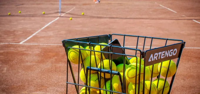 gallery-image-phone/Tennis Club Acvila/7