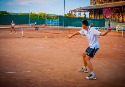 gallery-image-phone/Tennis Club Acvila/5