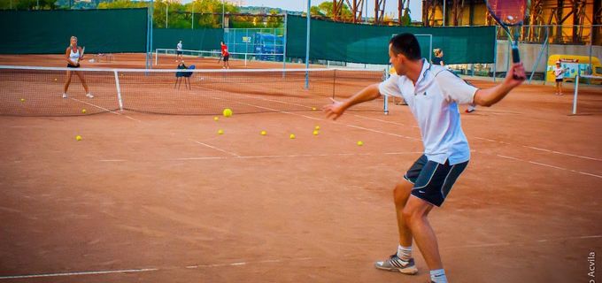 gallery-image-phone/Tennis Club Acvila/5