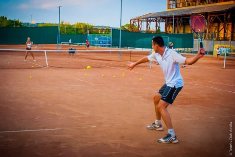 gallery-image-phone/Tennis Club Acvila/5
