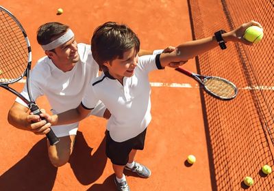 gallery-image-desktop/Tennis Club Acvila/0