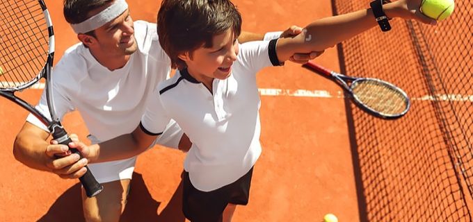 gallery-image-phone/Tennis Club Acvila/0