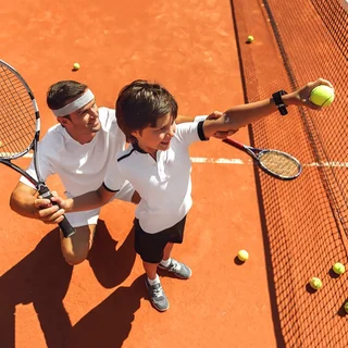 gallery-image-phone/Tennis Club Acvila/0