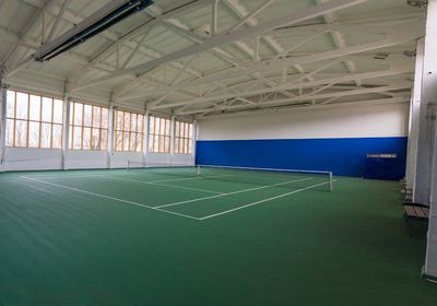gallery-image-desktop/Tennis Club Acvila/2