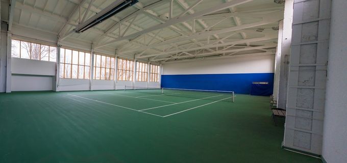 gallery-image-phone/Tennis Club Acvila/2