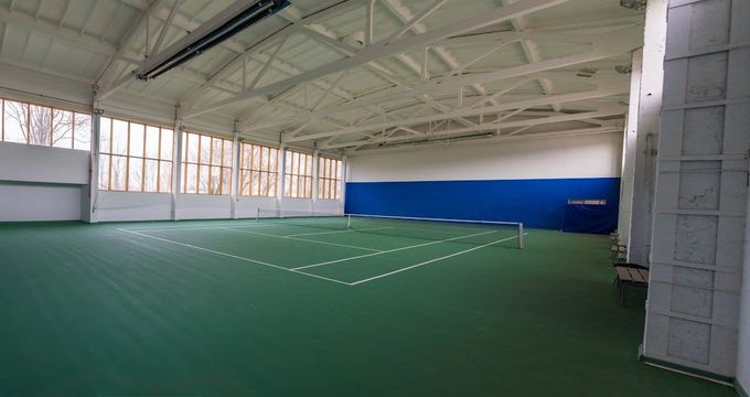 gallery-image-desktop/Tennis Club Acvila/2