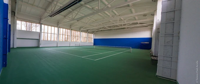 gallery-image-phone/Tennis Club Acvila/2