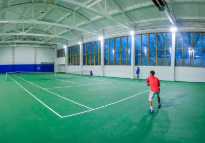 gallery-image-desktop/Tennis Club Acvila/0
