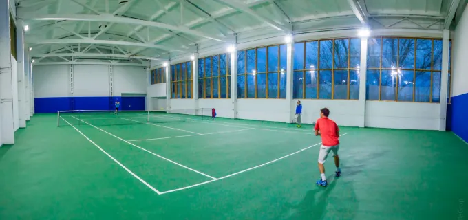 gallery-image-phone/Tennis Club Acvila/3