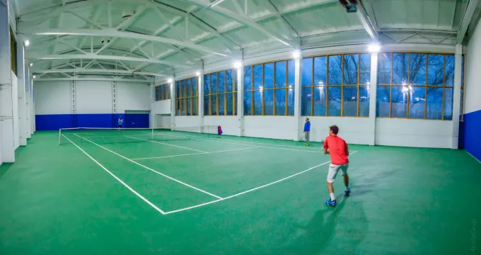 gallery-image-desktop/Tennis Club Acvila/3