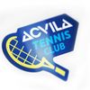 logo/Tennis Club Acvila