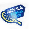 logo/Tennis Club Acvila