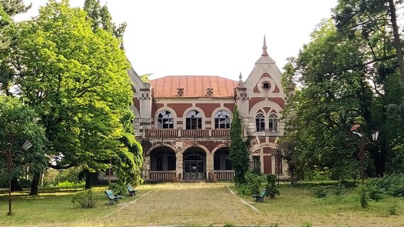gallery-image-phone/Parcul Țaul/0