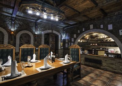 gallery-image-desktop/Chateau Cojușna/2