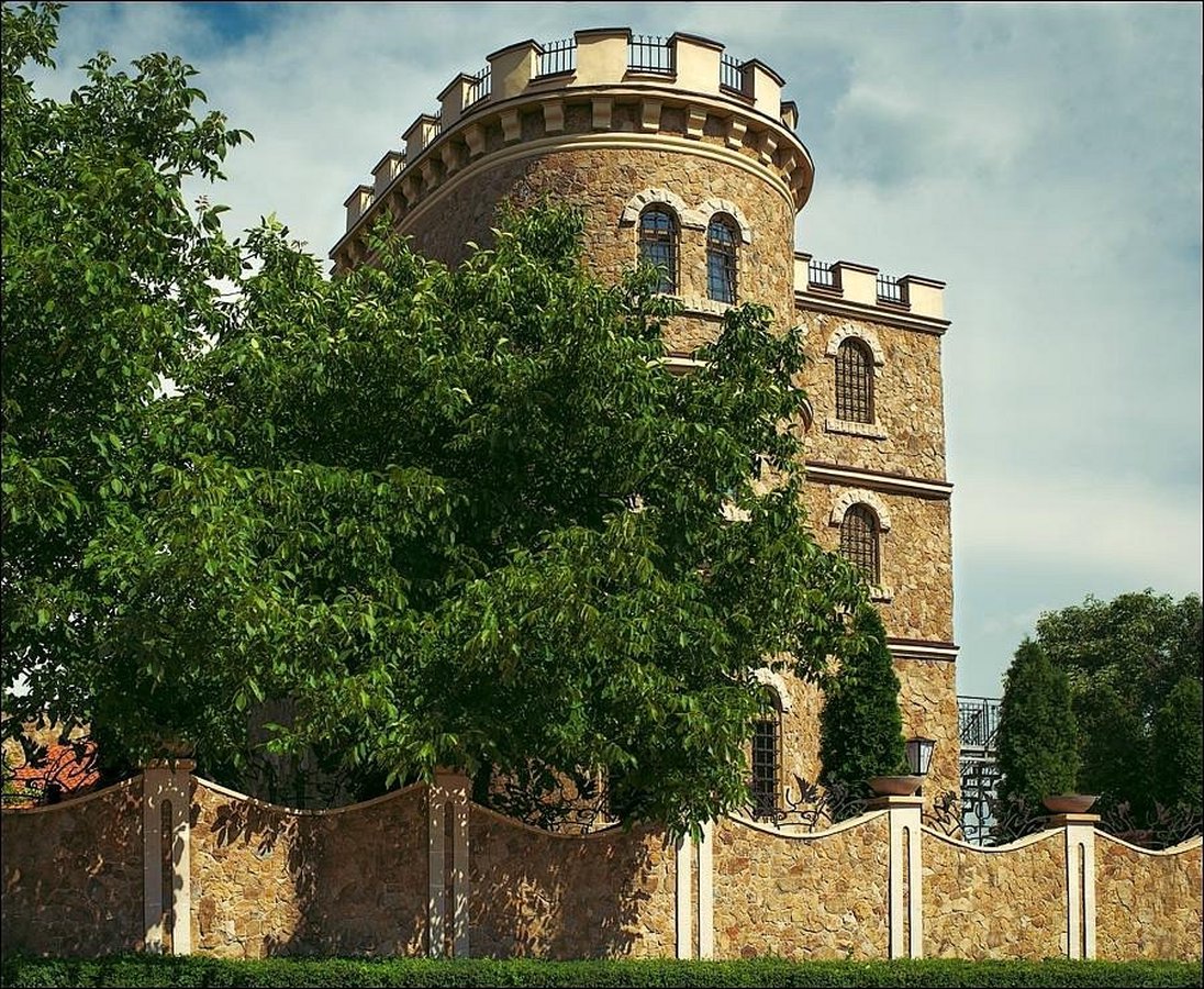 gallery-image-desktop/Chateau Cojușna/0