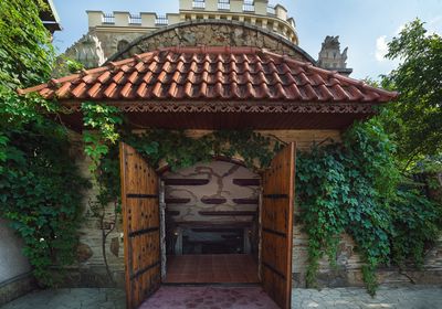 gallery-image-phone/Chateau Cojușna/8
