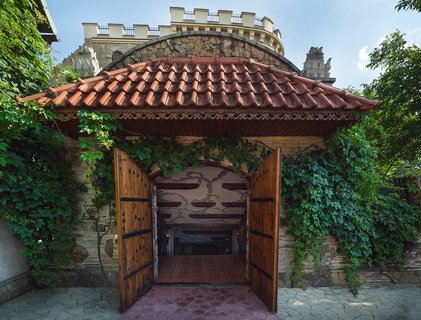 gallery-image-phone/Chateau Cojușna/8