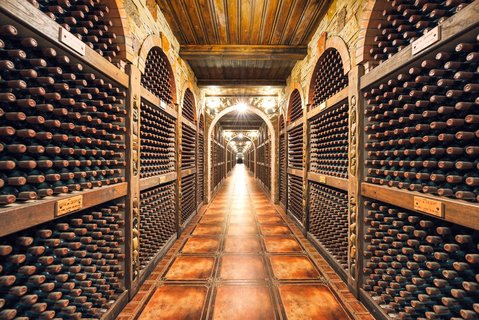gallery-image-phone/Chateau Cojușna/3