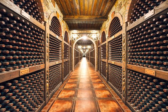 gallery-image-desktop/Chateau Cojușna/3