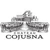 logo/Chateau Cojușna