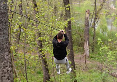 gallery-image-phone/Tiroliana - Valea Trandafirilor/9