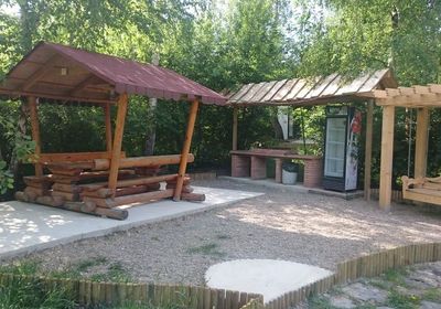 gallery-image-desktop/Foișor - Pădurea Veselă/1