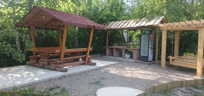 gallery-image-phone/Foișor - Pădurea Veselă/4