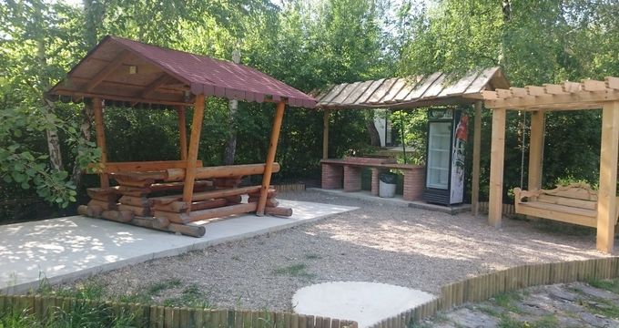 gallery-image-desktop/Foișor - Pădurea Veselă/4